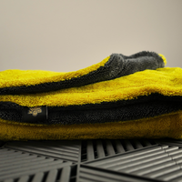 PROSOP AUTO ULTRA ABSORBANT VHM -1200 GSM