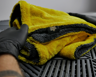 PROSOP AUTO ULTRA ABSORBANT VHM -1200 GSM