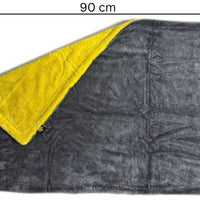 PROSOP AUTO ULTRA ABSORBANT VHM -1200 GSM